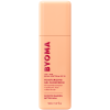 Moisturizing Gel-Cream SPF 30