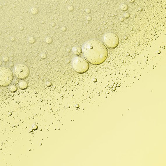 Creamy Jelly Cleanser