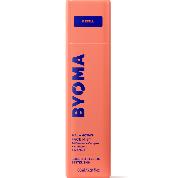 Balancing Face Mist Refill