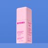 Moisturizing Gel Cream