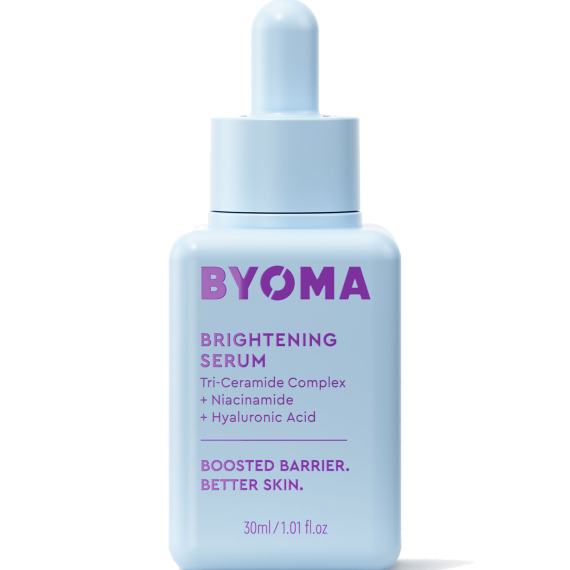 Brightening Serum