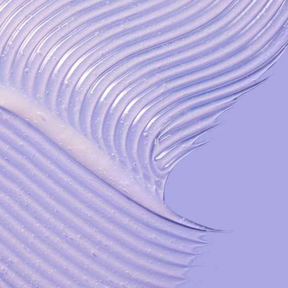 De-puff + Brighten Eye Gel