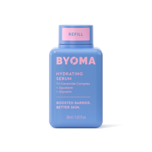 Hydrating Serum Refill