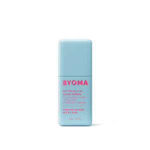 Phyto-Mucin Glow Serum