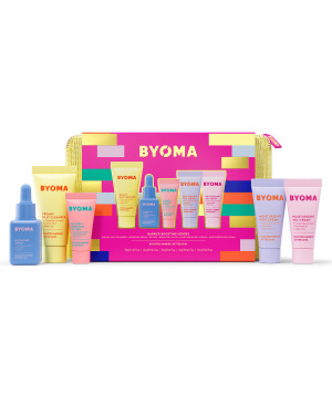 Barrier Boosting Heroes